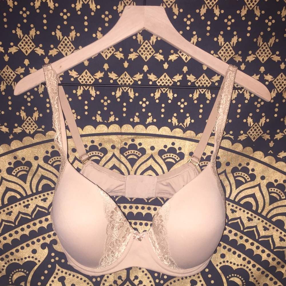 Bra from Sonoma